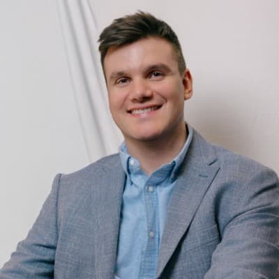 Paul Jenshen